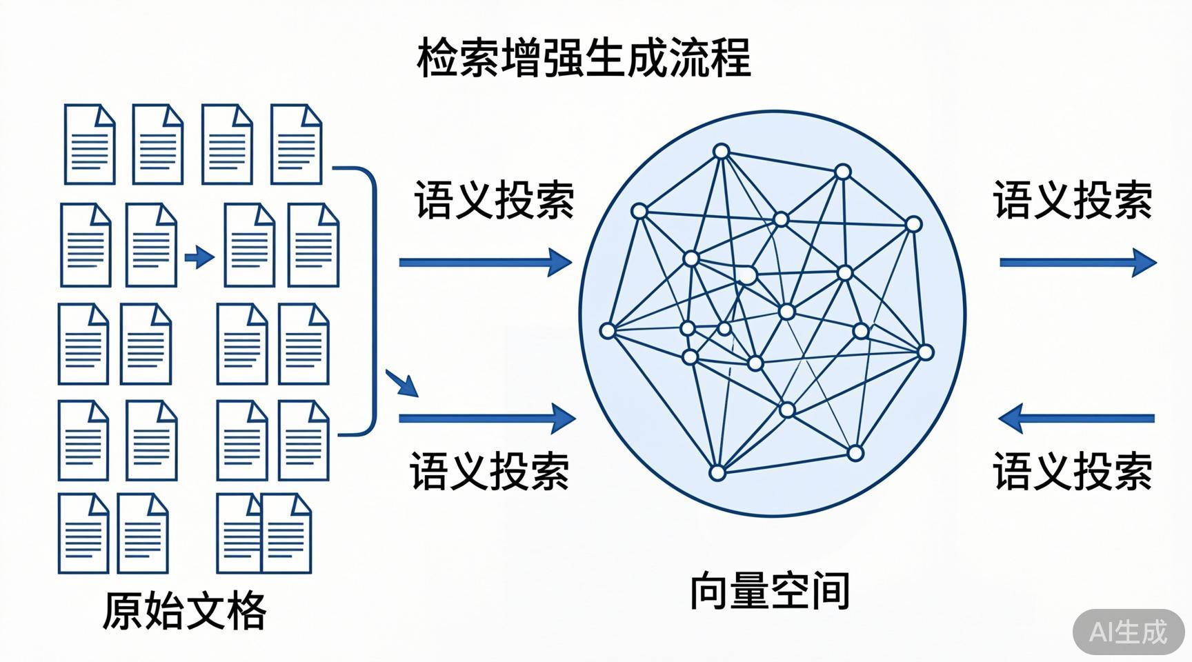 RAG 原理