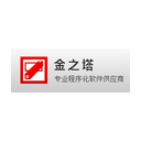 金字塔 PEL logo