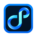 无限易 PythonGo logo