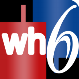 文华财经 WT8