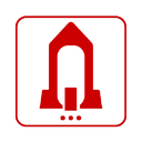 米筐 RiceQuant logo