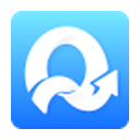 TBQuant logo