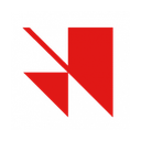天勤 TqSdk logo